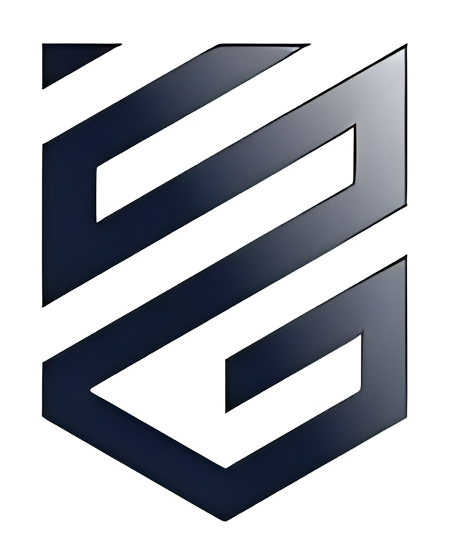 PhotoShot_1683109324963__002_-removebg-preview